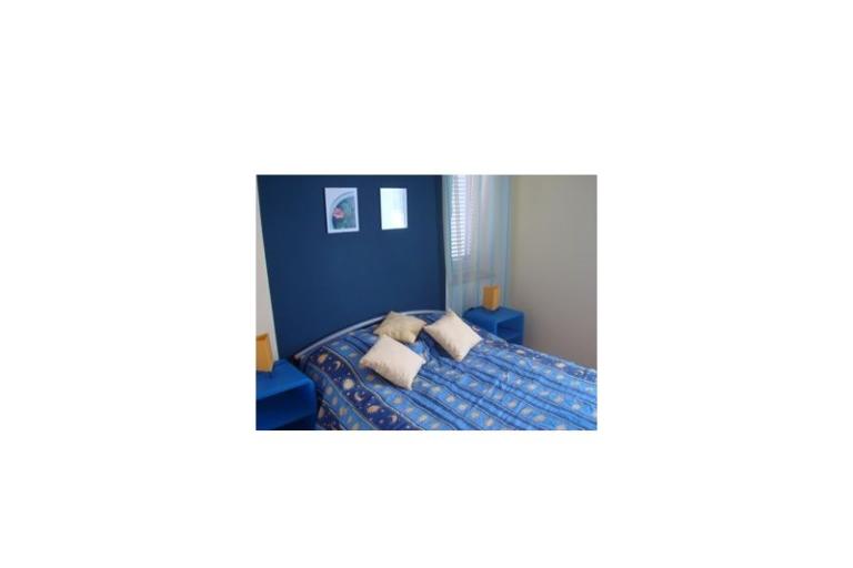 Apartmani Cadena – foto 3