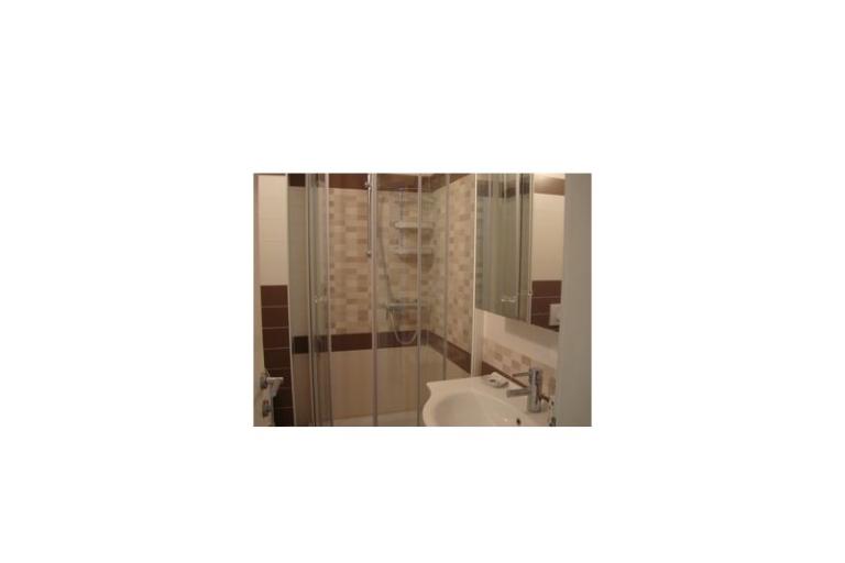 Apartmani Cadena – foto 5
