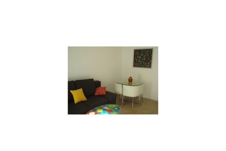 Apartmani Cadena – foto 6