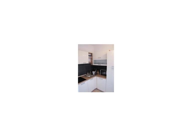 Apartmani Cadena – foto 8
