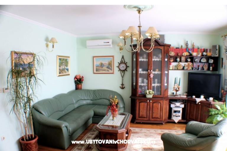 Apartmani Cvijeta – foto 10