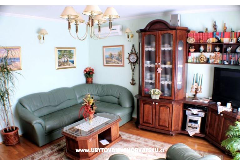 Apartmani Cvijeta – foto 11