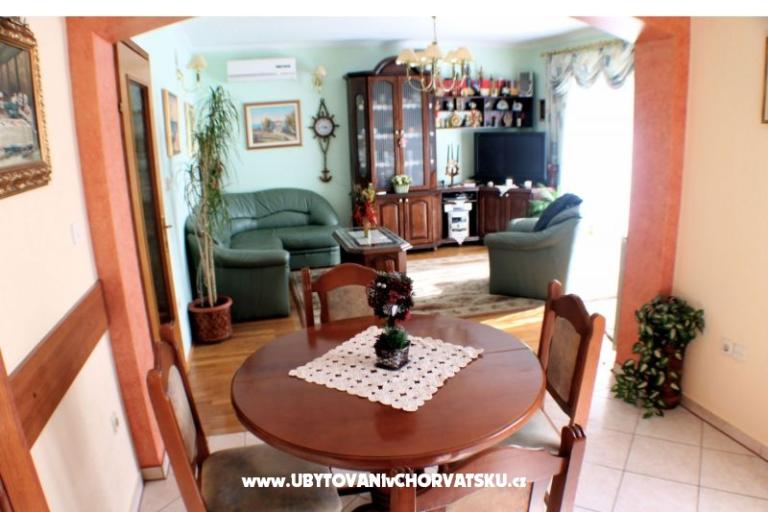 Apartmani Cvijeta – foto 12