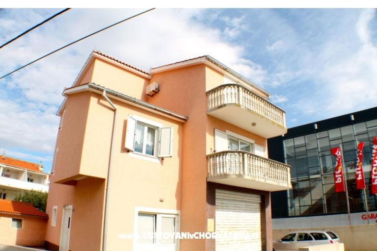 Apartmani Cvijeta – foto 14