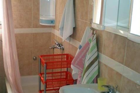Apartmani Cvijeta – foto 3
