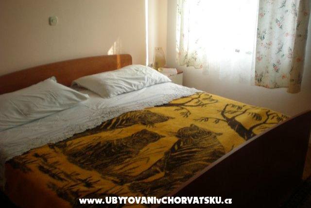 Apartmani Cvijeta – foto 4