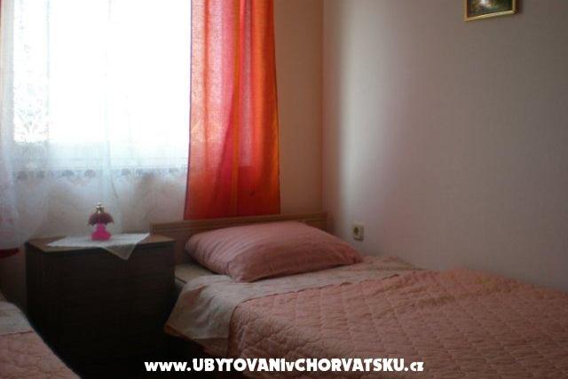Apartmani Cvijeta – foto 5