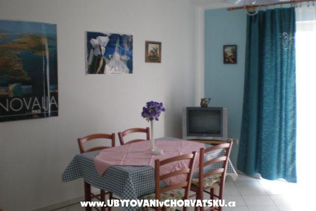 Apartmani Cvijeta – foto 6