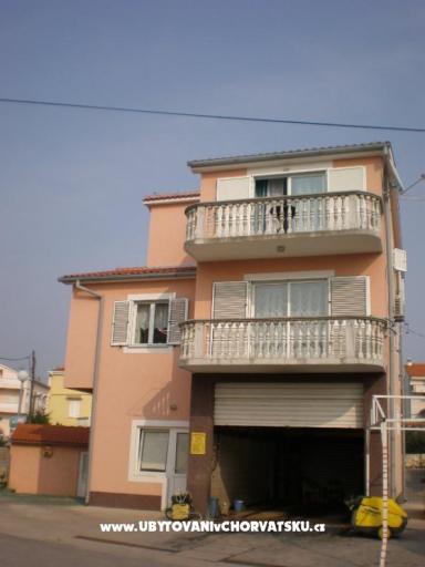 Apartmani Cvijeta – foto 7