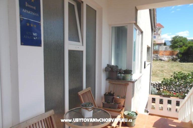 Apartmani Dabo – foto 12