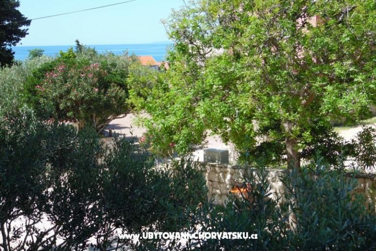 Apartmani Dabo – foto 13