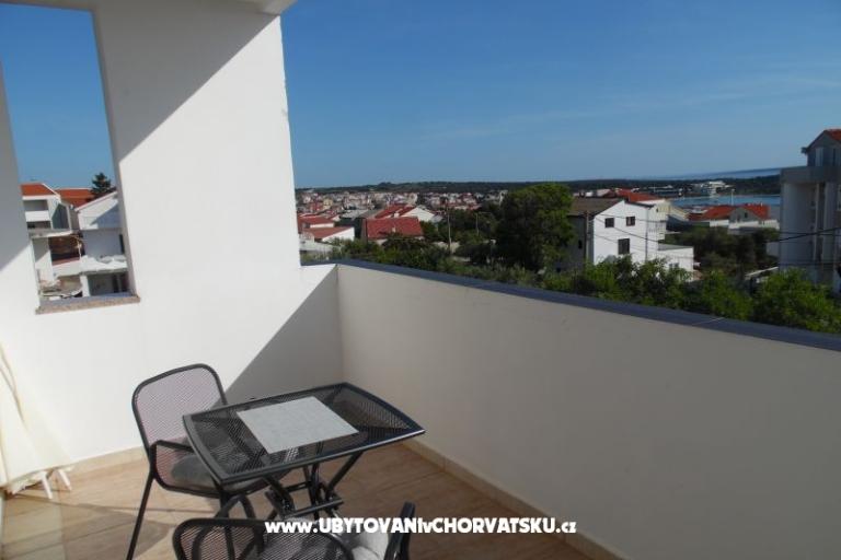 Apartmani Dabo – foto 14