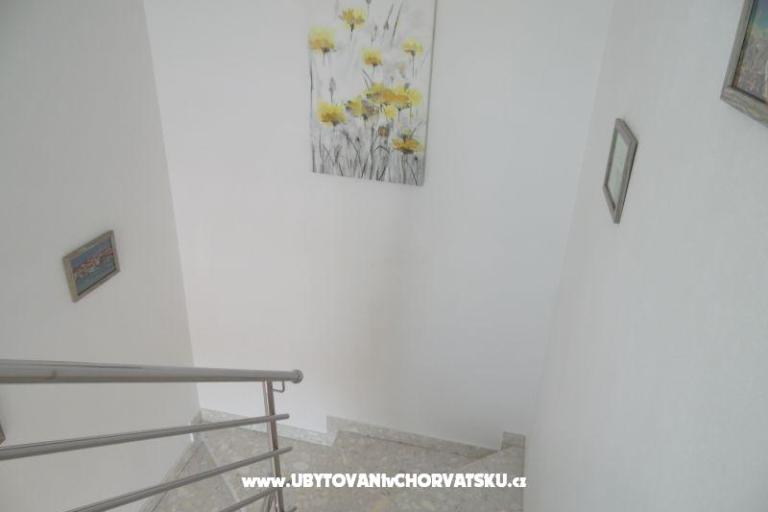 Apartmani Dabo – foto 15