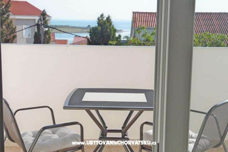 Apartmani Dabo – foto 16
