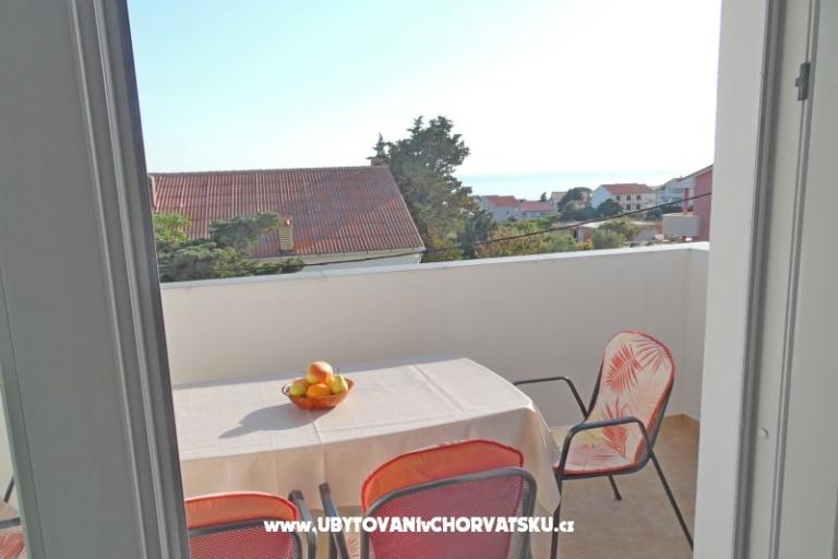 Apartmani Dabo – foto 18