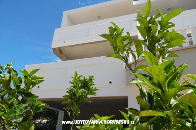 Apartmani Dabo – foto 2