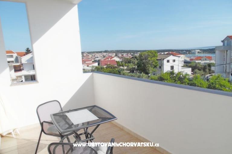 Apartmani Dabo – foto 20