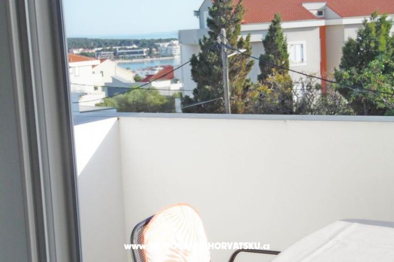 Apartmani Dabo – foto 21
