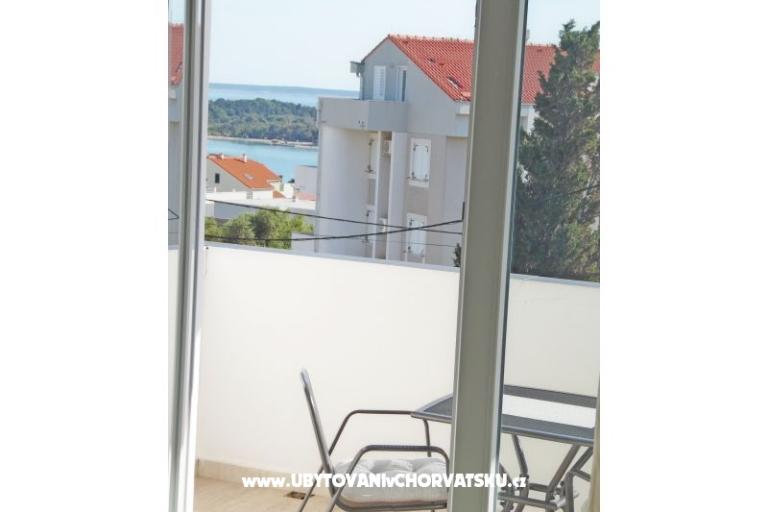 Apartmani Dabo – foto 22