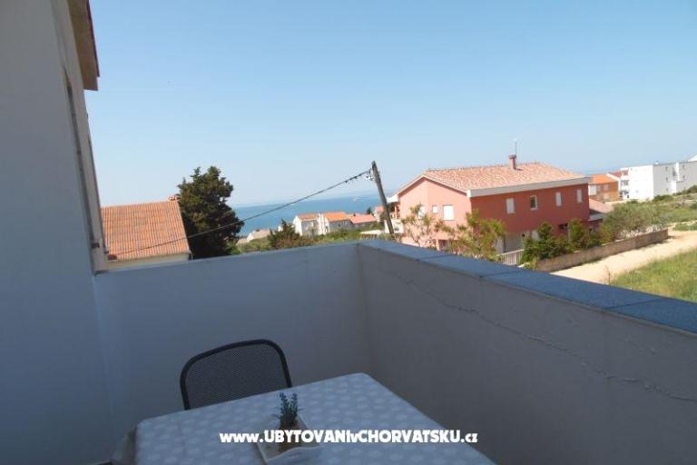 Apartmani Dabo – foto 23