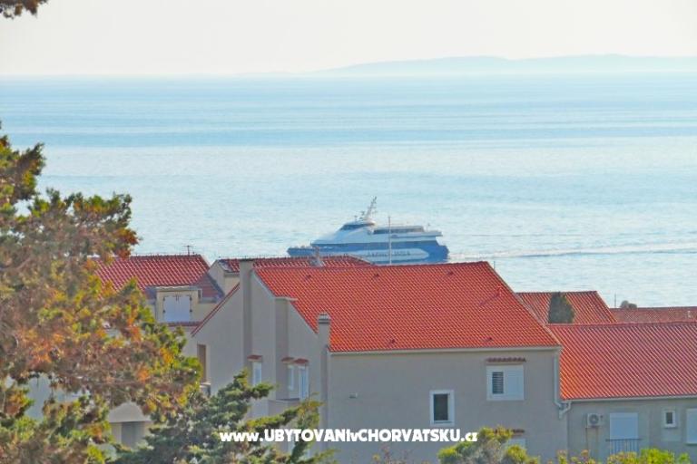 Apartmani Dabo – foto 24