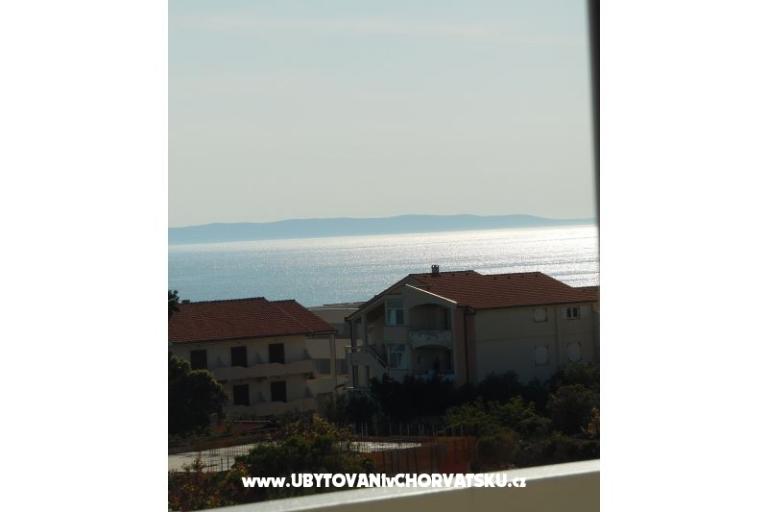 Apartmani Dabo – foto 25