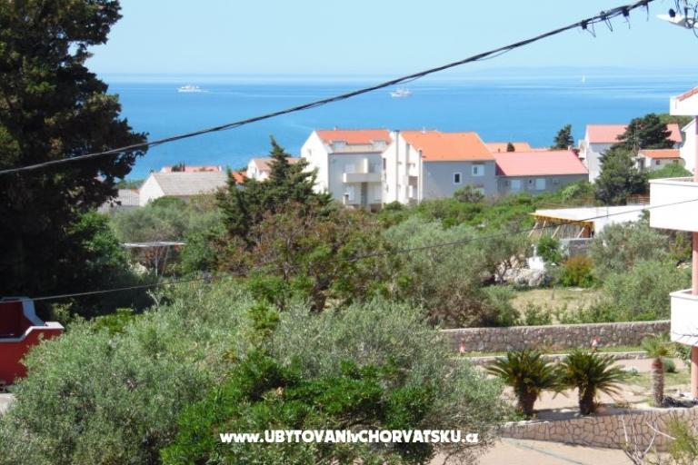 Apartmani Dabo – foto 27