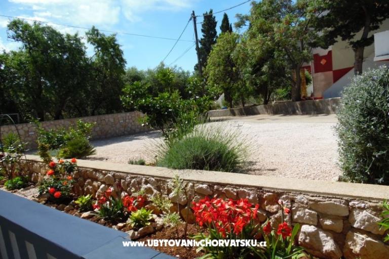 Apartmani Dabo – foto 3