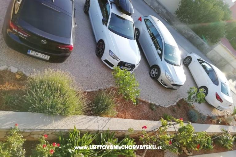 Apartmani Dabo – foto 6