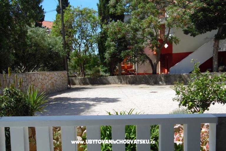 Apartmani Dabo – foto 8