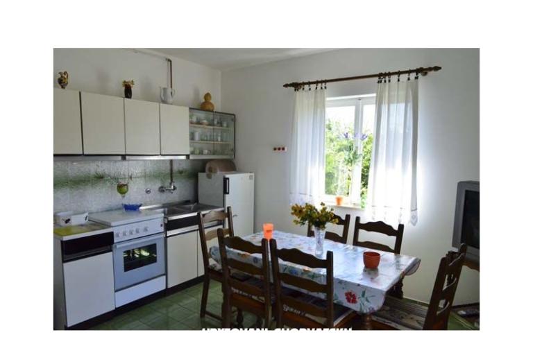 Apartmani Danijela – foto 10