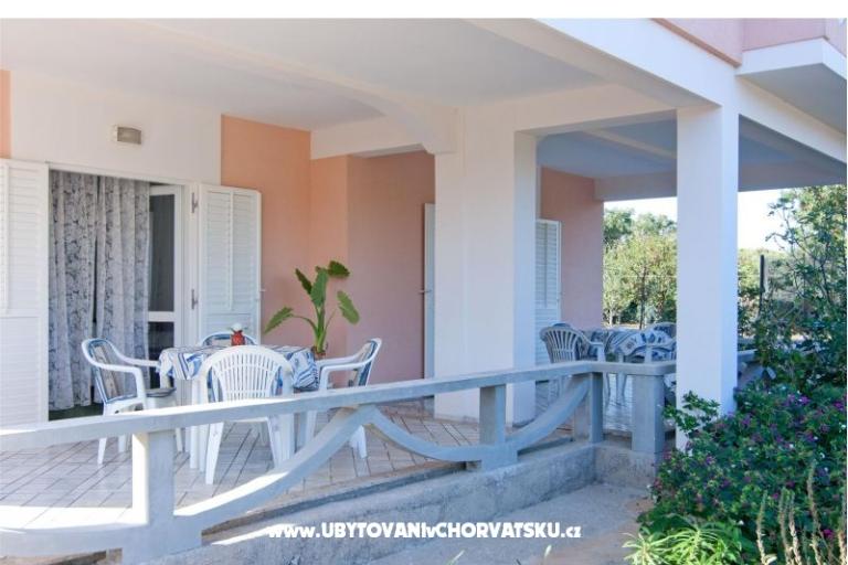 Apartmani Danijela – foto 11