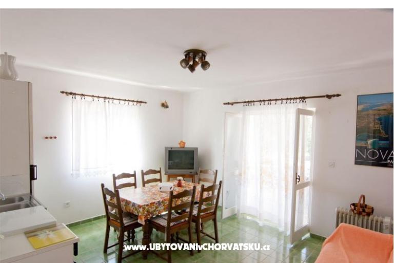 Apartmani Danijela – foto 14