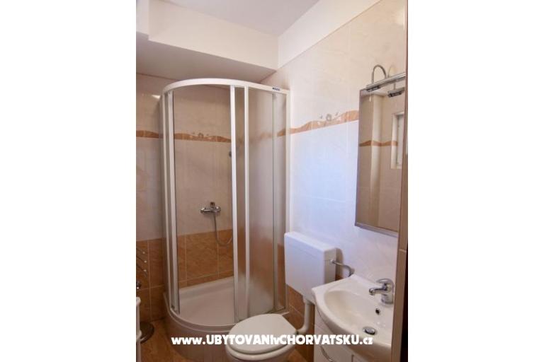 Apartmani Danijela – foto 16