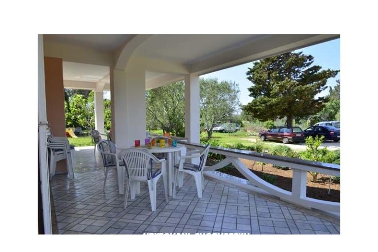 Apartmani Danijela – foto 4