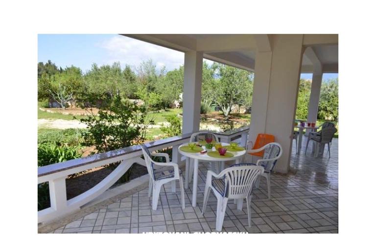 Apartmani Danijela – foto 5