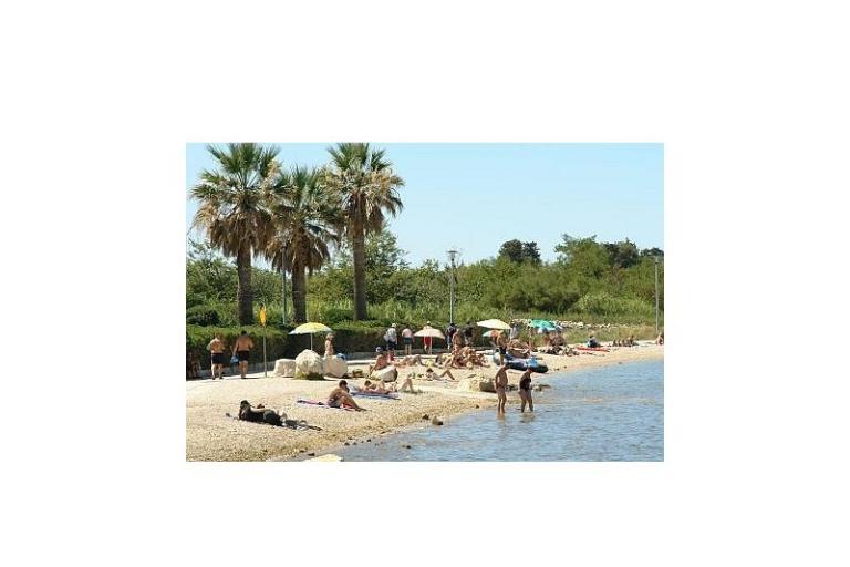 Apartmani Danijela – foto 8