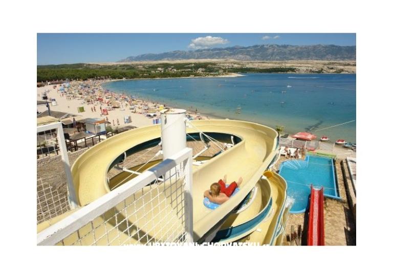 Apartmani Danijela – foto 9