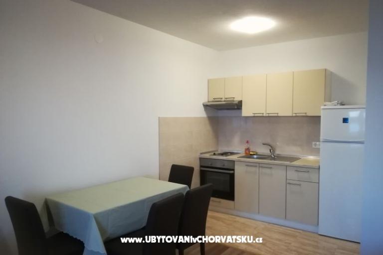 Apartmani Donadić – foto 10