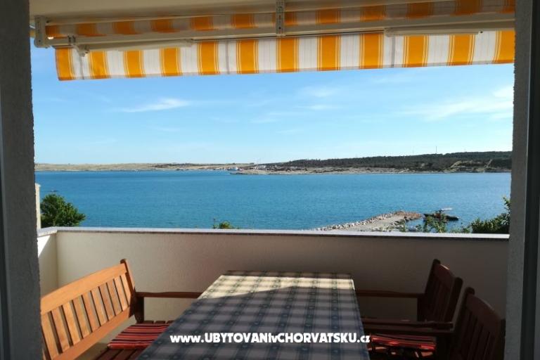 Apartmani Donadić – foto 11