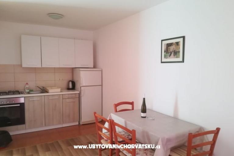 Apartmani Donadić – foto 12