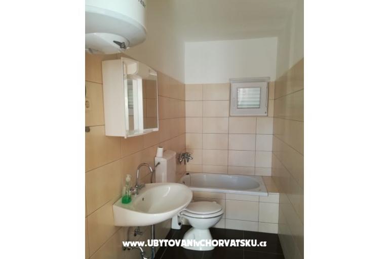 Apartmani Donadić – foto 13