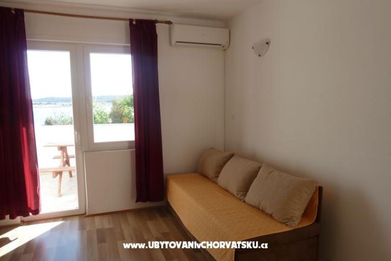 Apartmani Donadić – foto 14