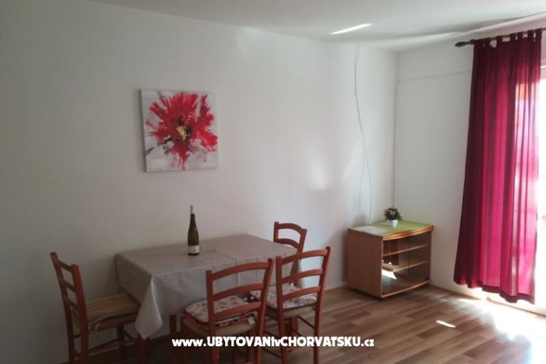 Apartmani Donadić – foto 15
