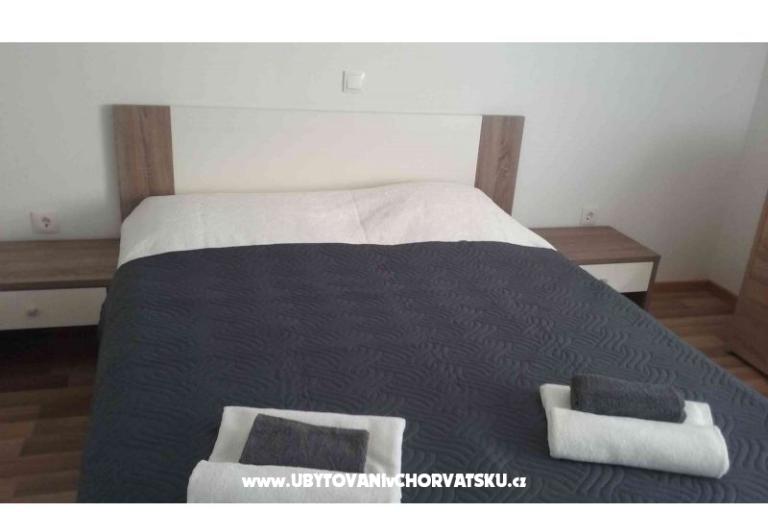 Apartmani Donadić – foto 16