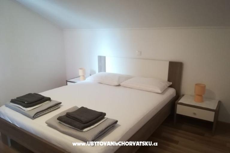 Apartmani Donadić – foto 17
