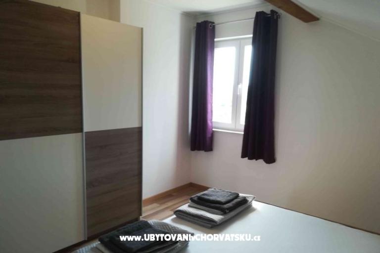 Apartmani Donadić – foto 18