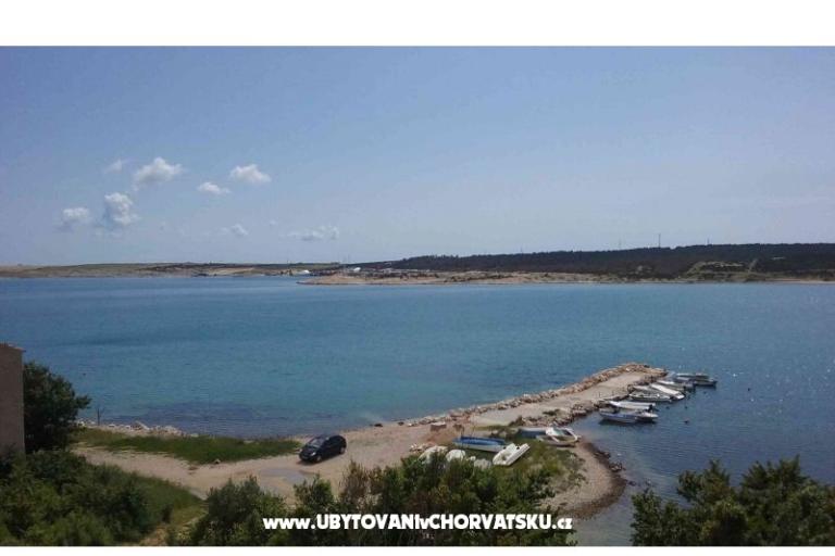 Apartmani Donadić – foto 3