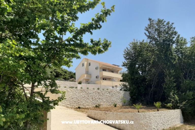 Apartmani Donadić – foto 4
