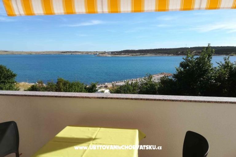 Apartmani Donadić – foto 5